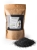 8N3A8581_1kopiaaa.jpg