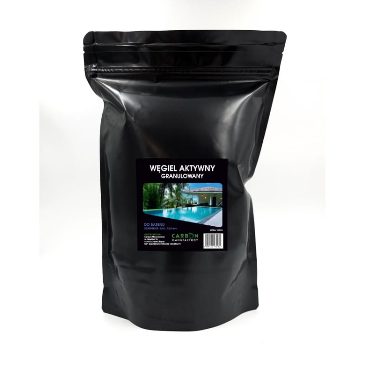 wegiel-aktywny-do-pompy-basenowej-1kg (1).jpg