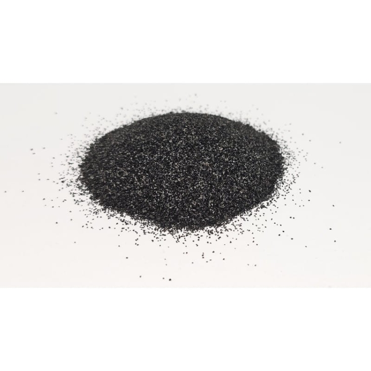 wegiel-aktywny-do-pompy-basenowej-1kg.jpg